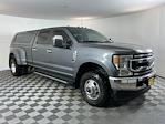 2021 Ford F-350 Crew Cab DRW 4WD Pickup for sale #I9425A - photo 3