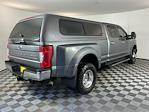 2021 Ford F-350 Crew Cab DRW 4WD Pickup for sale #I9425A - photo 4