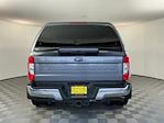 2021 Ford F-350 Crew Cab DRW 4WD Pickup for sale #I9425A - photo 5