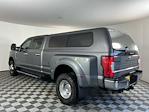 2021 Ford F-350 Crew Cab DRW 4WD Pickup for sale #I9425A - photo 6
