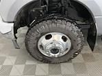 2021 Ford F-350 Crew Cab DRW 4WD Pickup for sale #I9425A - photo 7