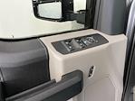 2021 Ford F-350 Crew Cab DRW 4WD Pickup for sale #I9425A - photo 9