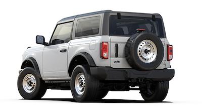2025 Ford Bronco 4WD SUV for sale #I9426 - photo 2