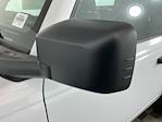 2025 Ford Bronco 4WD SUV for sale #I9426 - photo 10