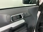 2025 Ford Bronco 4WD SUV for sale #I9426 - photo 13