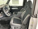 2025 Ford Bronco 4WD SUV for sale #I9426 - photo 14