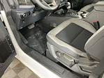 2025 Ford Bronco 4WD SUV for sale #I9426 - photo 15