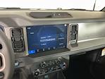 2025 Ford Bronco 4WD SUV for sale #I9426 - photo 18