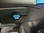 2025 Ford Bronco 4WD SUV for sale #I9426 - photo 22