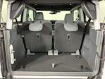 2025 Ford Bronco 4WD SUV for sale #I9426 - photo 23