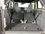 2025 Ford Bronco 4WD SUV for sale #I9426 - photo 24