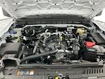 2025 Ford Bronco 4WD SUV for sale #I9426 - photo 26