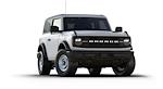 2025 Ford Bronco 4WD SUV for sale #I9426 - photo 4