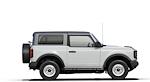 2025 Ford Bronco 4WD SUV for sale #I9426 - photo 5