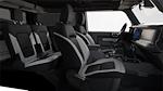 2025 Ford Bronco 4WD SUV for sale #I9426 - photo 6