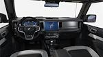 2025 Ford Bronco 4WD SUV for sale #I9426 - photo 7