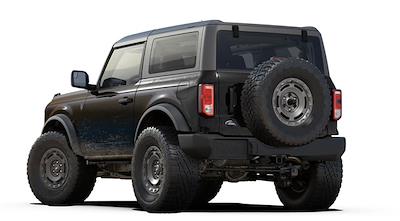 2025 Ford Bronco 4WD SUV for sale #I9427 - photo 2