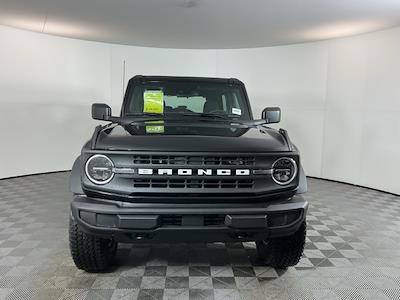 2025 Ford Bronco 4WD SUV for sale #I9427 - photo 2