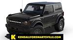 2025 Ford Bronco 4WD SUV for sale #I9427 - photo 1