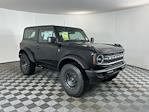 2025 Ford Bronco 4WD SUV for sale #I9427 - photo 3