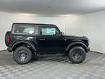 2025 Ford Bronco 4WD SUV for sale #I9427 - photo 4