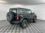2025 Ford Bronco 4WD SUV for sale #I9427 - photo 5