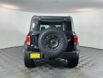 2025 Ford Bronco 4WD SUV for sale #I9427 - photo 6