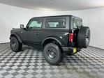 2025 Ford Bronco 4WD SUV for sale #I9427 - photo 7