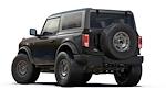 2025 Ford Bronco 4WD SUV for sale #I9427 - photo 2