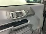 2025 Ford Bronco 4WD SUV for sale #I9427 - photo 13