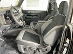 2025 Ford Bronco 4WD SUV for sale #I9427 - photo 14