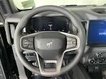 2025 Ford Bronco 4WD SUV for sale #I9427 - photo 16