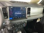 2025 Ford Bronco 4WD SUV for sale #I9427 - photo 18