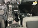 2025 Ford Bronco 4WD SUV for sale #I9427 - photo 19