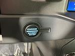 2025 Ford Bronco 4WD SUV for sale #I9427 - photo 22