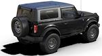 2025 Ford Bronco 4WD SUV for sale #I9427 - photo 3