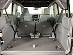 2025 Ford Bronco 4WD SUV for sale #I9427 - photo 25