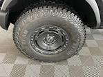 2025 Ford Bronco 4WD SUV for sale #I9427 - photo 26