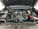2025 Ford Bronco 4WD SUV for sale #I9427 - photo 27