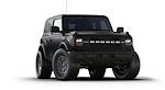 2025 Ford Bronco 4WD SUV for sale #I9427 - photo 4