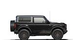 2025 Ford Bronco 4WD SUV for sale #I9427 - photo 5