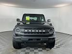 2025 Ford Bronco 4WD SUV for sale #I9427 - photo 2