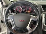 2015 GMC Acadia AWD SUV for sale #I9427A - photo 17