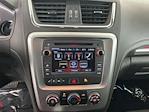 2015 GMC Acadia AWD SUV for sale #I9427A - photo 19