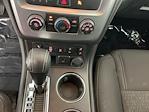 2015 GMC Acadia AWD SUV for sale #I9427A - photo 20