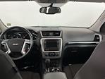 2015 GMC Acadia AWD SUV for sale #I9427A - photo 23