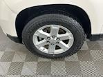 2015 GMC Acadia AWD SUV for sale #I9427A - photo 32