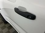 2025 Ford Ranger SuperCrew Cab 4WD Pickup for sale #I9428 - photo 10