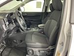 2025 Ford Ranger SuperCrew Cab 4WD Pickup for sale #I9428 - photo 13