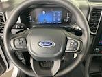 2025 Ford Ranger SuperCrew Cab 4WD Pickup for sale #I9428 - photo 15